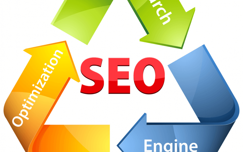 6bd7b9a939658d9ffacff8f786b56d7e - İş İlanları Arasında Nasıl Se&ccedil;im Yapılmalı?