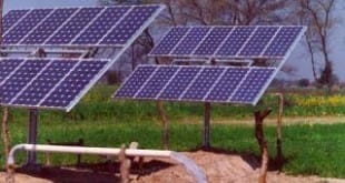 75b3eb2970a32cdf69af0a454a6063eb 310x165 - Güneş Enerjisi İle Tarımsal Sulama Sistemi