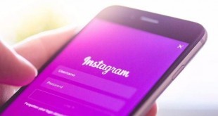 instagram 310x165 - Instagram'da Online Görünmek Nasıl Gizlenir?