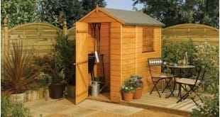 1 compressor 310x165 - Bahçedeki Ahşap Çardak Konforu