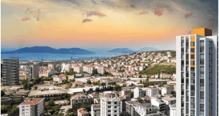 10 compressor 310x165 - Maltepe Konutlarda Yatırım Fırsatları
