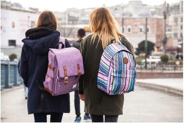 11 compressor - Promosyon &Ccedil;antalar Gen&ccedil;ler &Ccedil;anta Blog