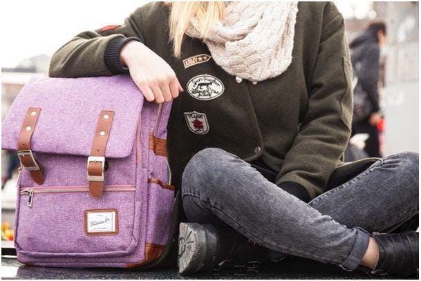 12 compressor - Promosyon &Ccedil;antalar Gen&ccedil;ler &Ccedil;anta Blog