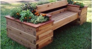 13 compressor 310x165 - Ahşap Bahçe Saksısı ile Bahçenize Renk Katın