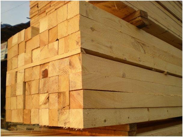 Ahşap Bahçe Saksısı ile Bahçenize Renk Katın 14 compressor - Ahşap Bahçe Saksısı ile Bahçenize Renk Katın