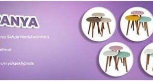 16 compressor 310x165 - Metal Sandalyede Kullanım Kolaylığı, Nova Sandalye Blog