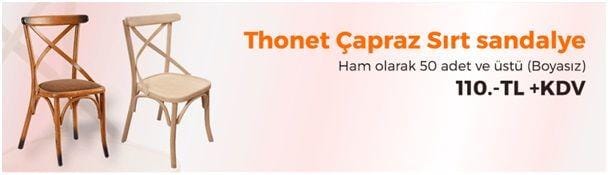 17 compressor - Metal Sandalyede Kullanım Kolaylığı, Nova Sandalye Blog