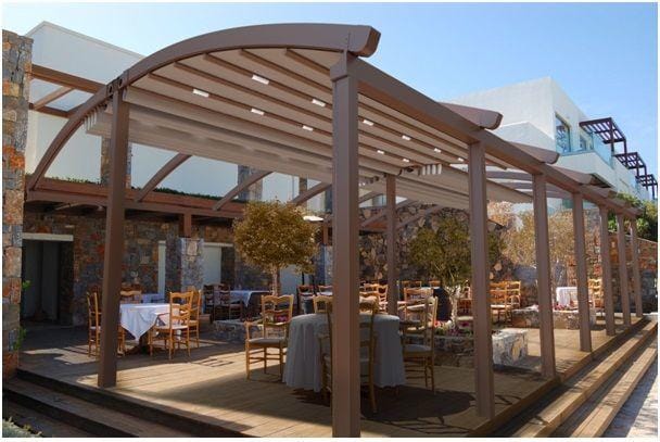 19 compressor - S&uuml;rg&uuml; Cam Sistemlerinde Yaratıcı Tasarımlar&nbsp;Patella Grup Blog