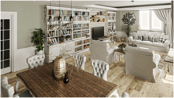 3 compressor - Ofis Dekorasyonunda Konfor U&ccedil; İ&ccedil; Mimarlık