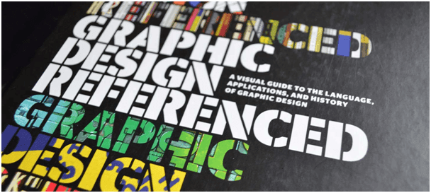 5 compressor - Tam Hizmet Reklam Ajansları ile Şansınızı Artırın