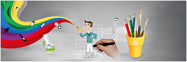 6 compressor - Tam Hizmet Reklam Ajansları ile Şansınızı Artırın