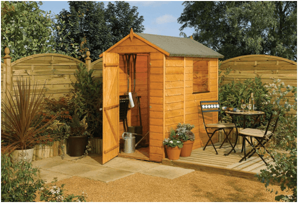 Kamelya Çardak ile Bahçenizde Şıklık ve Konfor 1 compressor - Kamelya Çardak ile Bahçenizde Şıklık ve Konfor