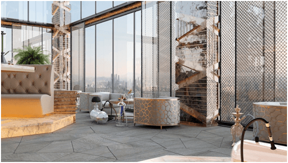 10 compressor - Mutfak Dekorasyonu Nasıl Olmalı?