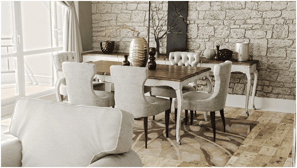 11 compressor - Mutfak Dekorasyonu Nasıl Olmalı?