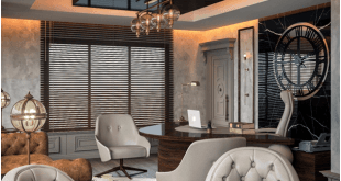 12 compressor 310x165 - Mutfak Dekorasyonu Nasıl Olmalı?