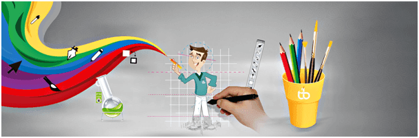 13 compressor - Marka Yaratma S&uuml;recinde &Ouml;nemli Noktalar