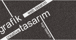 14 compressor 310x165 - Marka Yaratma Sürecinde Önemli Noktalar