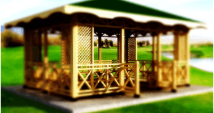 2 compressor 310x165 - Kamelya Çardak ile Bahçenizde Şıklık ve Konfor