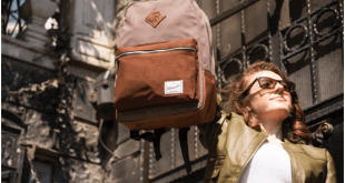 7 compressor 310x165 - Çantalarla Kişilinizi Yansıtma Noktasında Faydalı Bilgiler