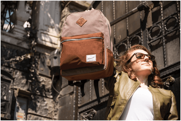 7 compressor - &Ccedil;antalarla Kişilinizi Yansıtma Noktasında Faydalı Bilgiler