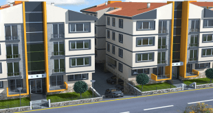 869dc00389b430a83fbaba42b64fc031 310x165 - Türkiye Genelinde Satılık Ev Ve Oranları