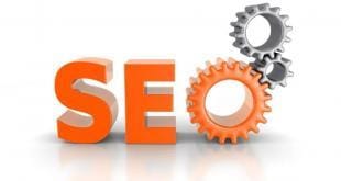 9bcfe812a5238cc1f2ecf764bafd2581 310x165 - SEO Eğitiminin Önemi