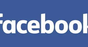 iOs Uygulama Facebook