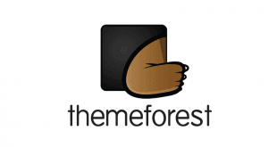 themeforest 310x165 - Themeforest Ürün İadesi Nasıl Yapılır? İade Rehberi