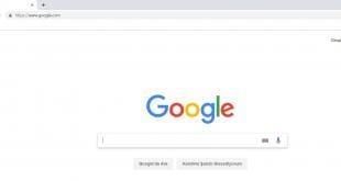 1 google compressor 310x165 - Windows Server 2016 ISO İndirme