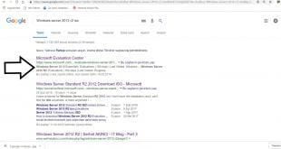 2 win server2012 compressor 310x165 - Windows Server 2012 Deneme Sürümü indirme