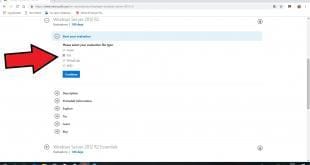3 iso compressor 310x165 - Windows Server 2012 Deneme S&uuml;r&uuml;m&uuml; indirme