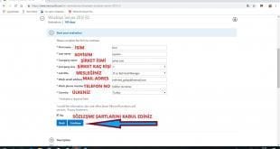 4 BOŞLUKLARI doldurma compressor 310x165 - Windows Server 2012 Deneme S&uuml;r&uuml;m&uuml; indirme
