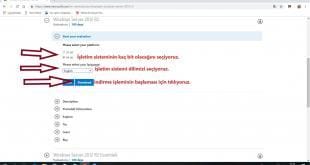 5 indirme islemi compressor 310x165 - Windows Server 2012 Deneme S&uuml;r&uuml;m&uuml; indirme