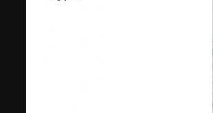 Hyper-V Sanallaştırma Yöneticisi baslat win özellik ac veya kapa compressor 310x165 - Hyper-V Sanallaştırma Yöneticisi