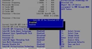 Hyper-V Sanallaştırma Yöneticisi bios2 compressor 310x165 - Hyper-V Sanallaştırma Yöneticisi