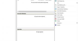 Hyper-V Sanallaştırma Yöneticisi hyper v ekrani compressor 310x165 - Hyper-V Sanallaştırma Yöneticisi