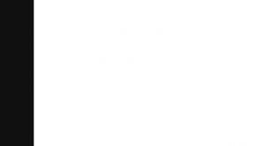 Hyper-V Sanallaştırma Yöneticisi hyper v yöneticisi compressor 310x165 - Hyper-V Sanallaştırma Yöneticisi