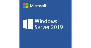 microsoft windows server 2019 zahiridunya 310x165 - Hyper-v ye Windows Server 2019 Kurulum ve Ağ Ayarları