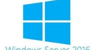win server 2016 compressor 310x165 - Hyper-v ye Windows Server 2016 Kurulum ve Ağ Ayarları