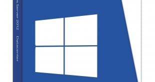 windows datacenter 2012 x64 compressor 310x165 - Hyper-V ye windows server 2012 kurulum ve ağ ayarları