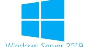 windows server 2019 310x165 - Windows Server 2019 Bilgisayar İsmi Değiştirme