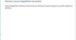 Hyper-V Sanallaştırma Yöneticisi yeniden baslatma compressor 310x165 - Hyper-V Sanallaştırma Yöneticisi