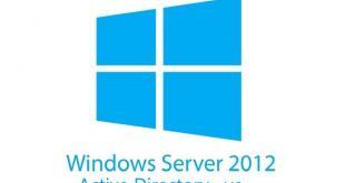 Windows Server 2012 Active Directory ve Domain Controller rolü ekleme 310x165 - Windows Server 2012 Active Directory ve Domain Controller Rolü Ekleme