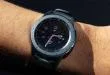 Samsung Galaxy Watch Doğru Şarj Etme İpuçları samsung galaxy watch dogru sarj etme ipuclari zahiridunya net 110x75 - Samsung Galaxy Watch Doğru Şarj Etme İpuçları