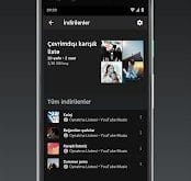 yepyeni bir soluk youtube premium ve youtube muzik zahiridunya net 3 174x165 - Yepyeni Bir Soluk, YouTube Premium ve Youtube Müzik