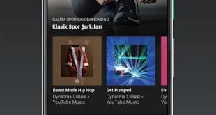 yepyeni bir soluk youtube premium ve youtube muzik zahiridunya net 6 310x165 - Yepyeni Bir Soluk, YouTube Premium ve Youtube Müzik