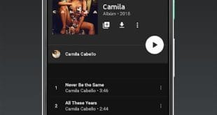 yepyeni bir soluk youtube premium ve youtube muzik zahiridunya net 7 310x165 - Yepyeni Bir Soluk, YouTube Premium ve Youtube Müzik
