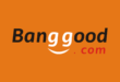 SHOP Banggood compressor 110x75 - Banggood Kargo Yöntemleri ve Teslimat Süreleri