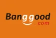 Banggood İndirim Kuponu Kullanımları ve Kupon Rehberi SHOP Banggood compressor 110x75 - Banggood İndirim Kuponu Kullanımları ve Kupon Rehberi