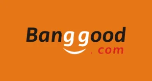 SHOP Banggood compressor 310x165 - Banggood İndirim Kuponu Kullanımları ve Kupon Rehberi